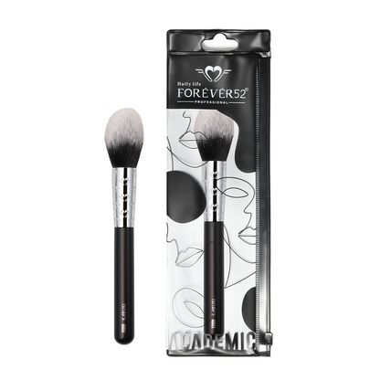 Academic Kabuki Brush - FX006