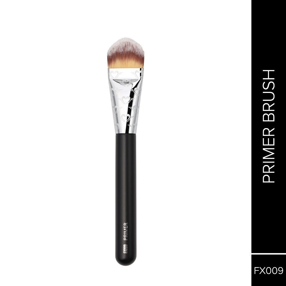 Academic Primer Brush - FX009