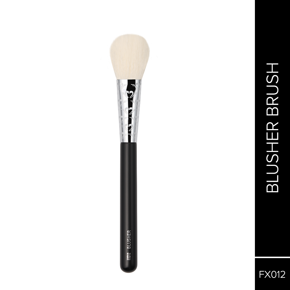 Academic Blusher Brush - FX012