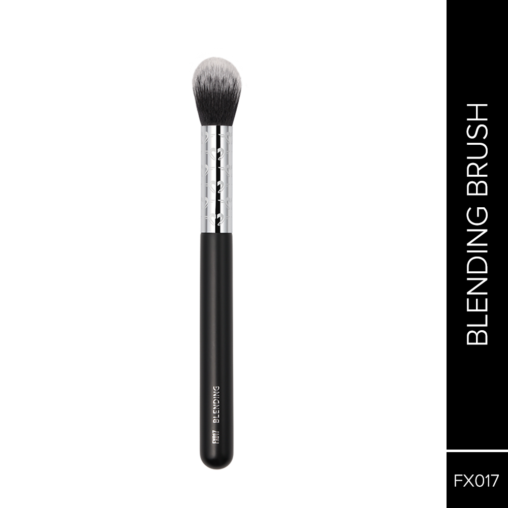 Academic Blending Brush - FX017