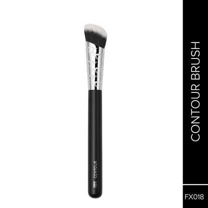 Academic Contour Brush - FX018
