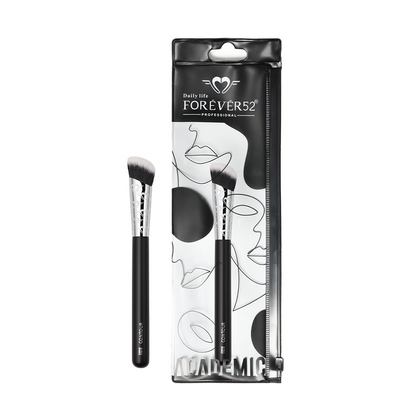 Academic Contour Brush - FX018