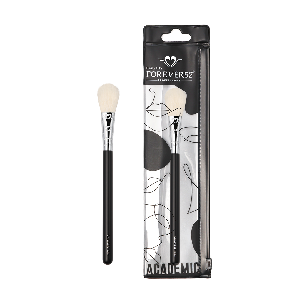 Academic Blending Brush - FX020