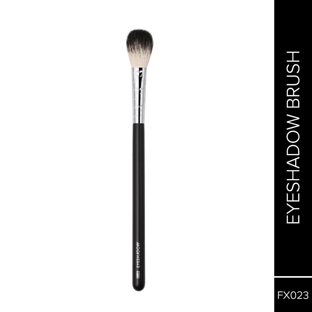 Academic Eyeshadow Brush - FX023