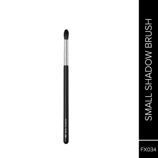 Academic Small Shadow Brush - FX034