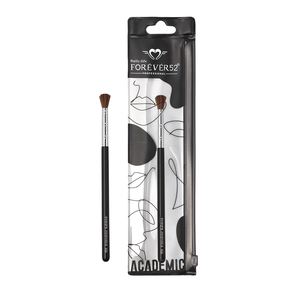 Academic Eyeshadow Blending Brush - FX035