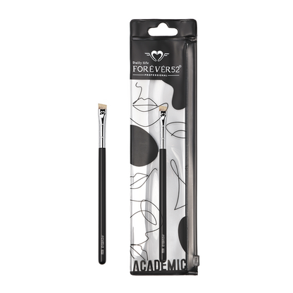 Academic Eyebrow Brush - FX036