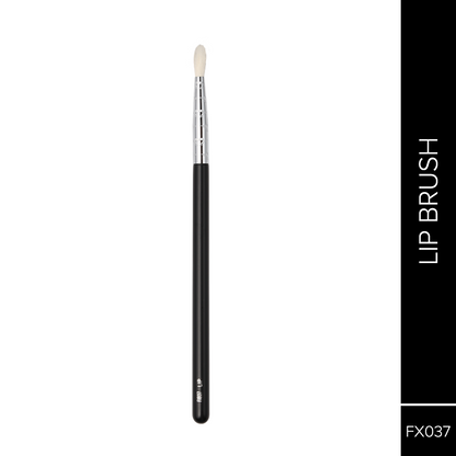 Academic Lip Brush - FX037