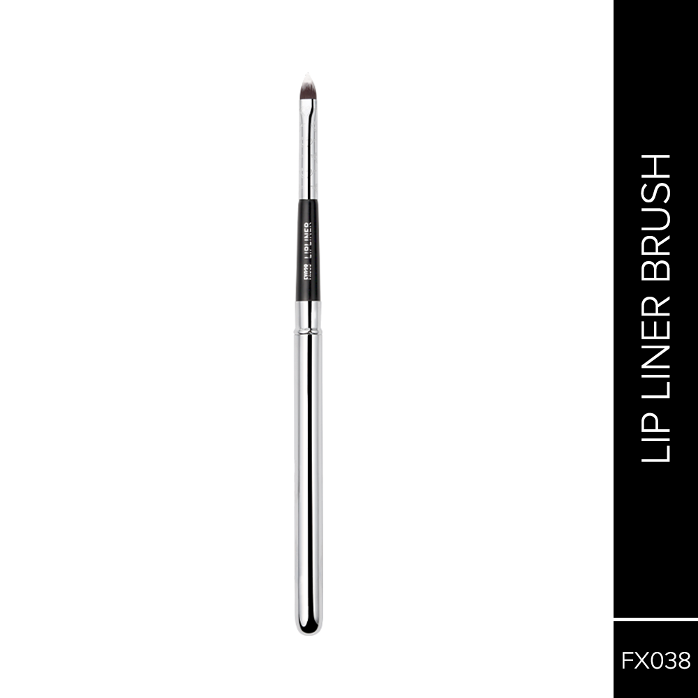 Academic Lip Liner Brush - FX038
