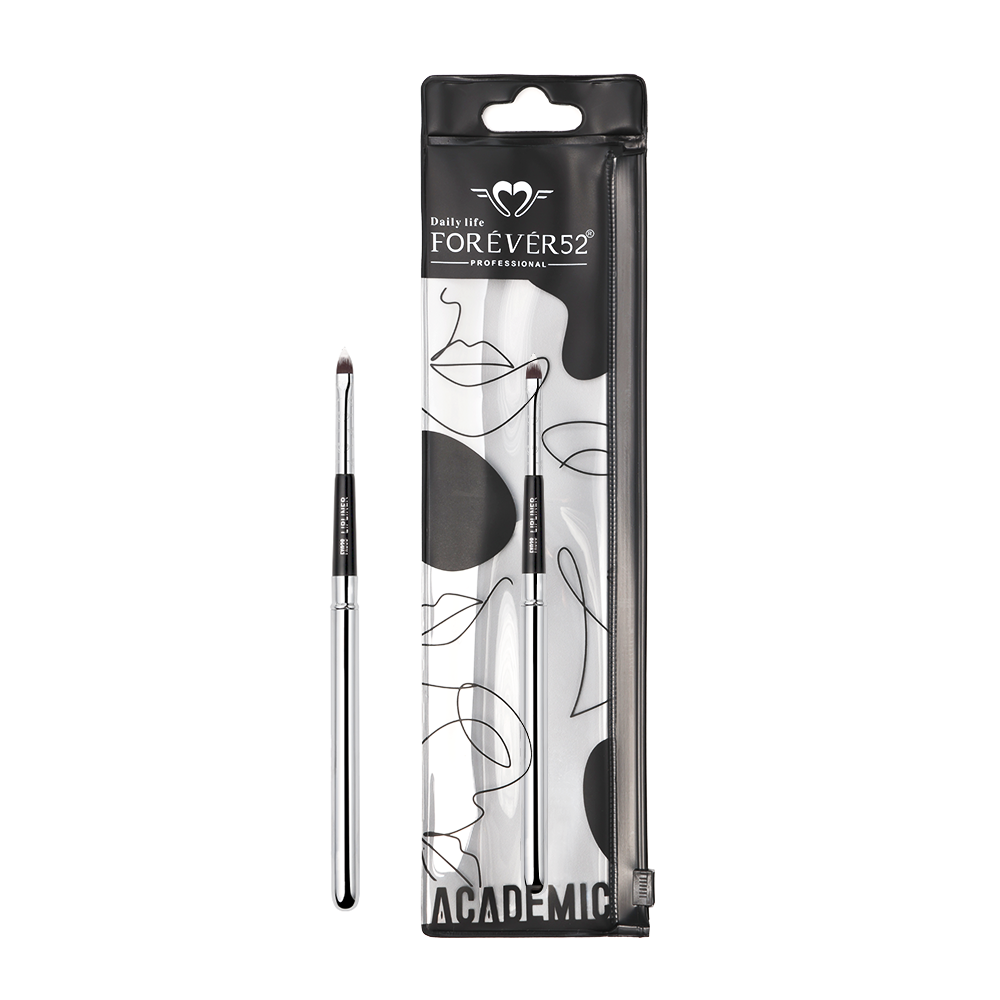 Academic Lip Liner Brush - FX038