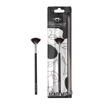 Academic Highlighter Brush - FX039
