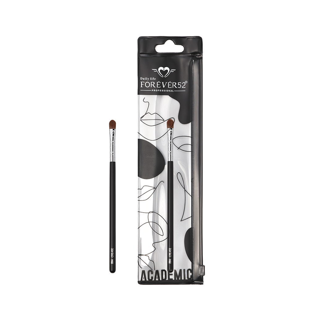 Academic Crease Brush - FX044