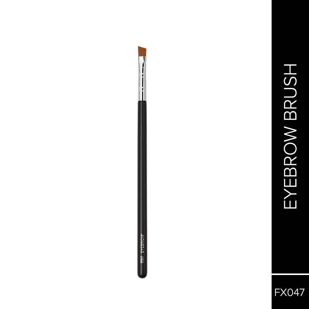 Academic Eyebrow Brush - FX047