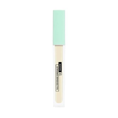 Full Coverage Concealer