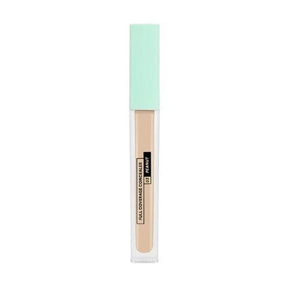 Full Coverage Concealer