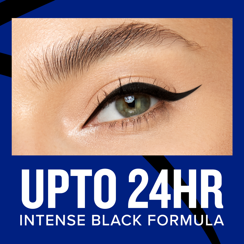 Stellar Eyeliner - Made In Germany