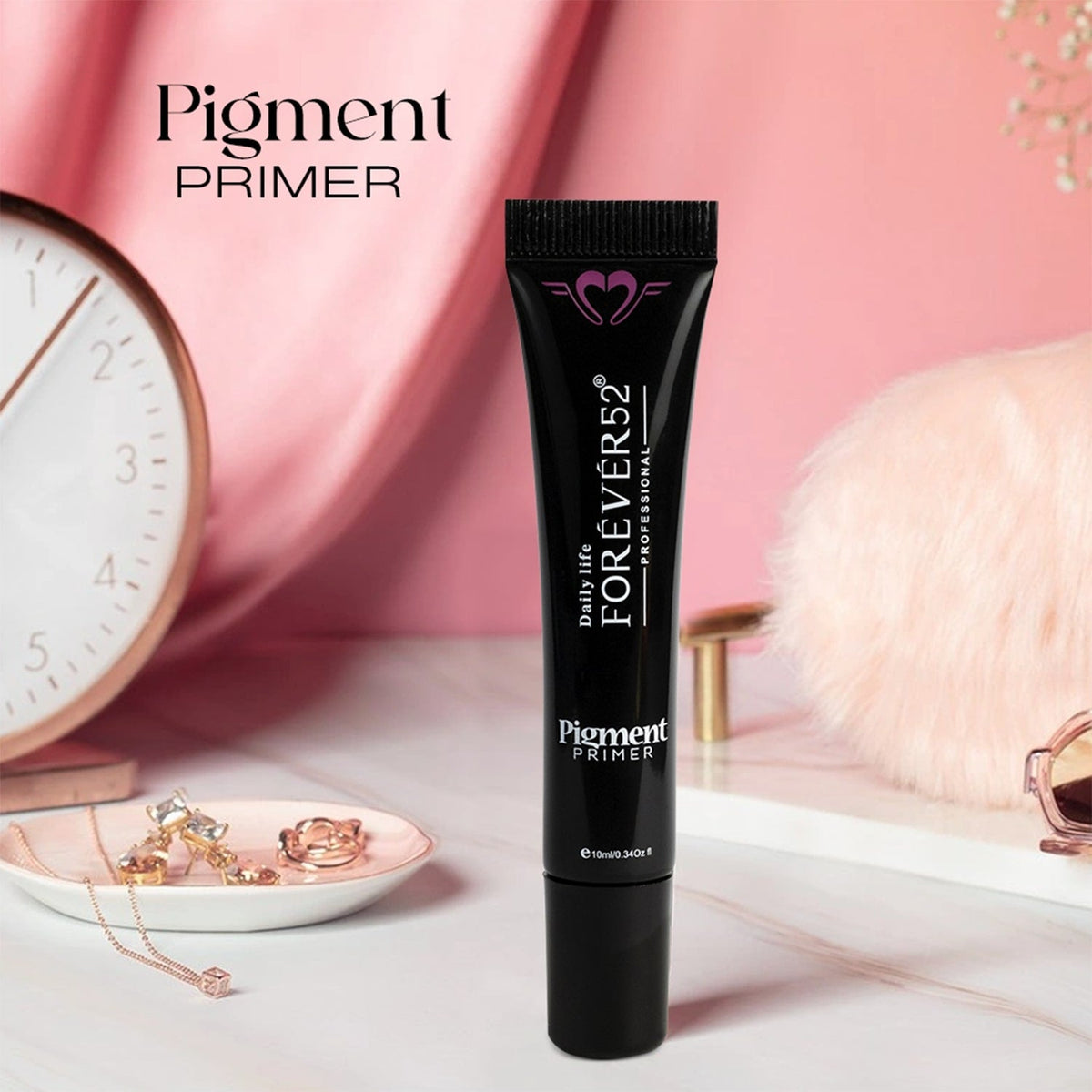 Pigment Primer - GP001