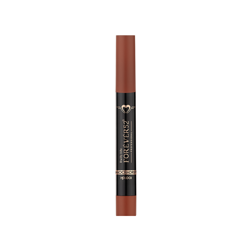 Hydra Lips