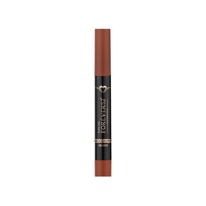 Hydra Lips