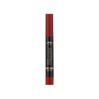Hydra Lips