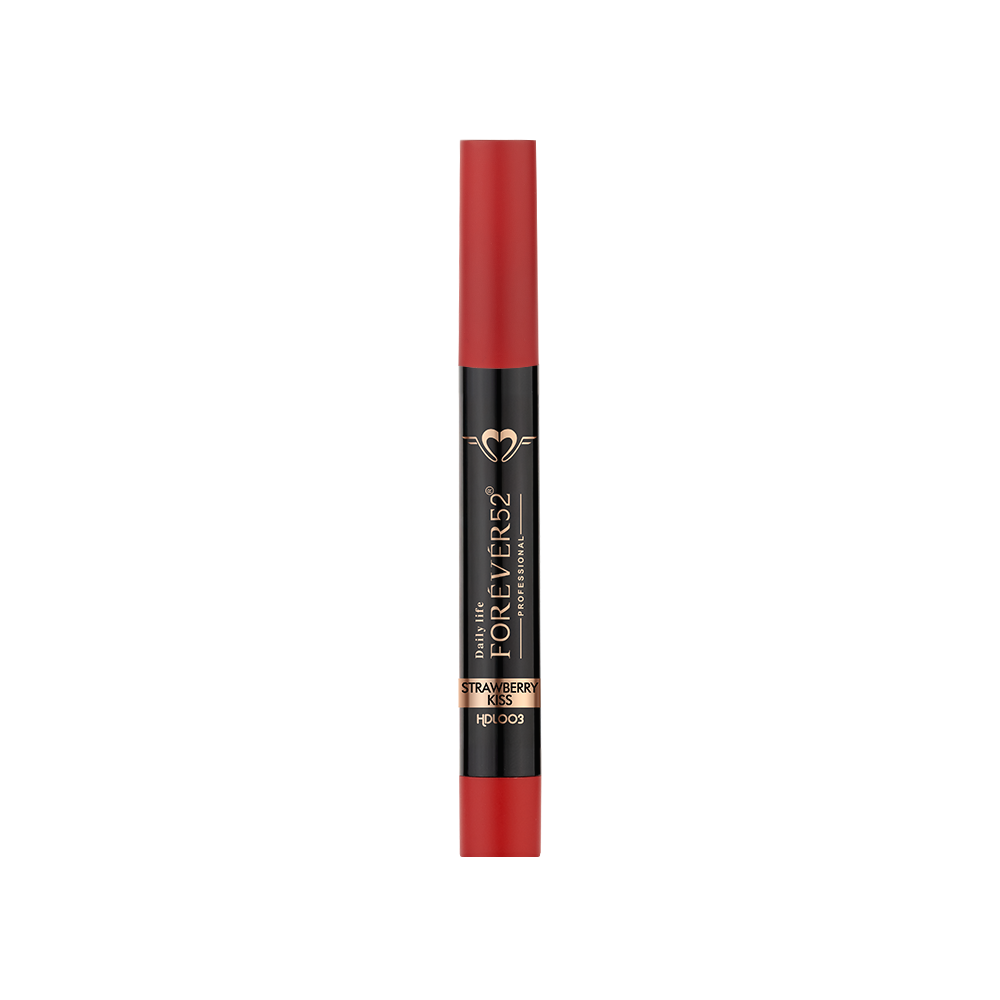 Hydra Lips