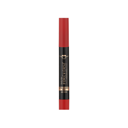 Hydra Lips