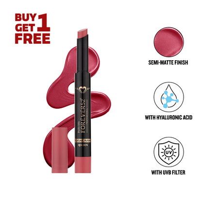 Hydra Lips