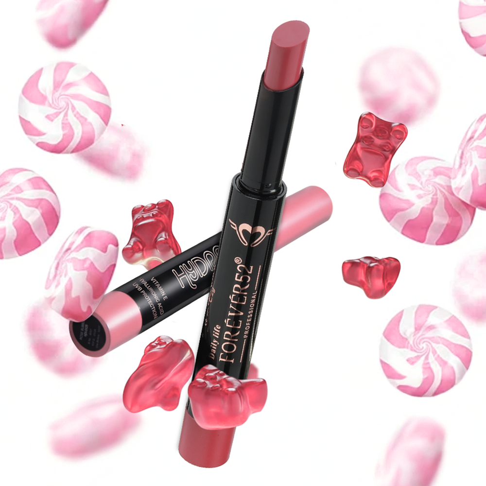 Hydra Lips