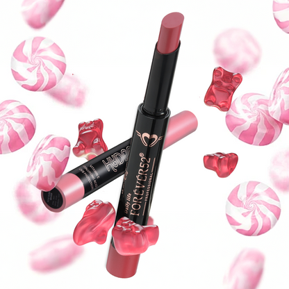 Hydra Lips