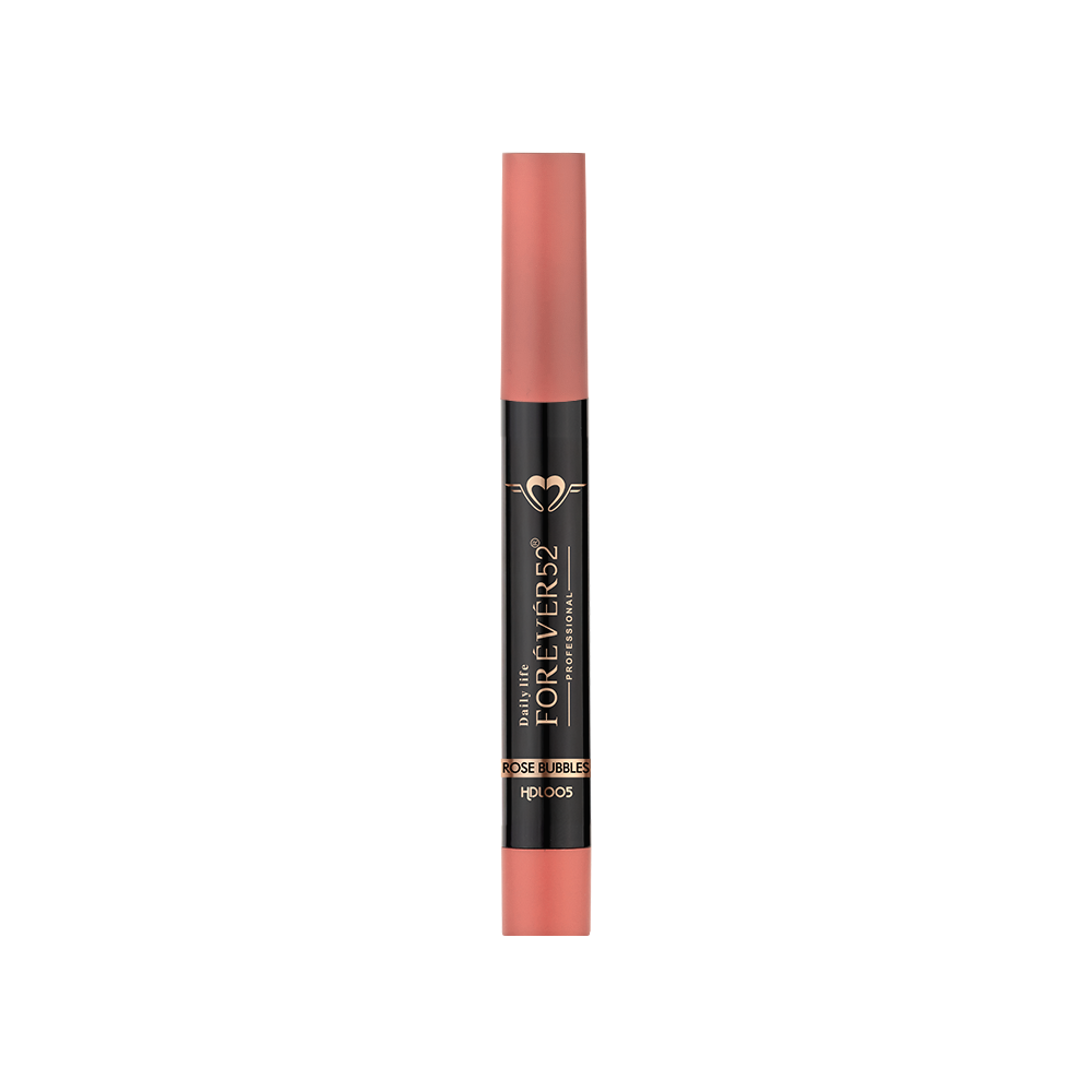 Hydra Lips