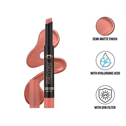 ROSE BUBBLES | HDL005 Nudes