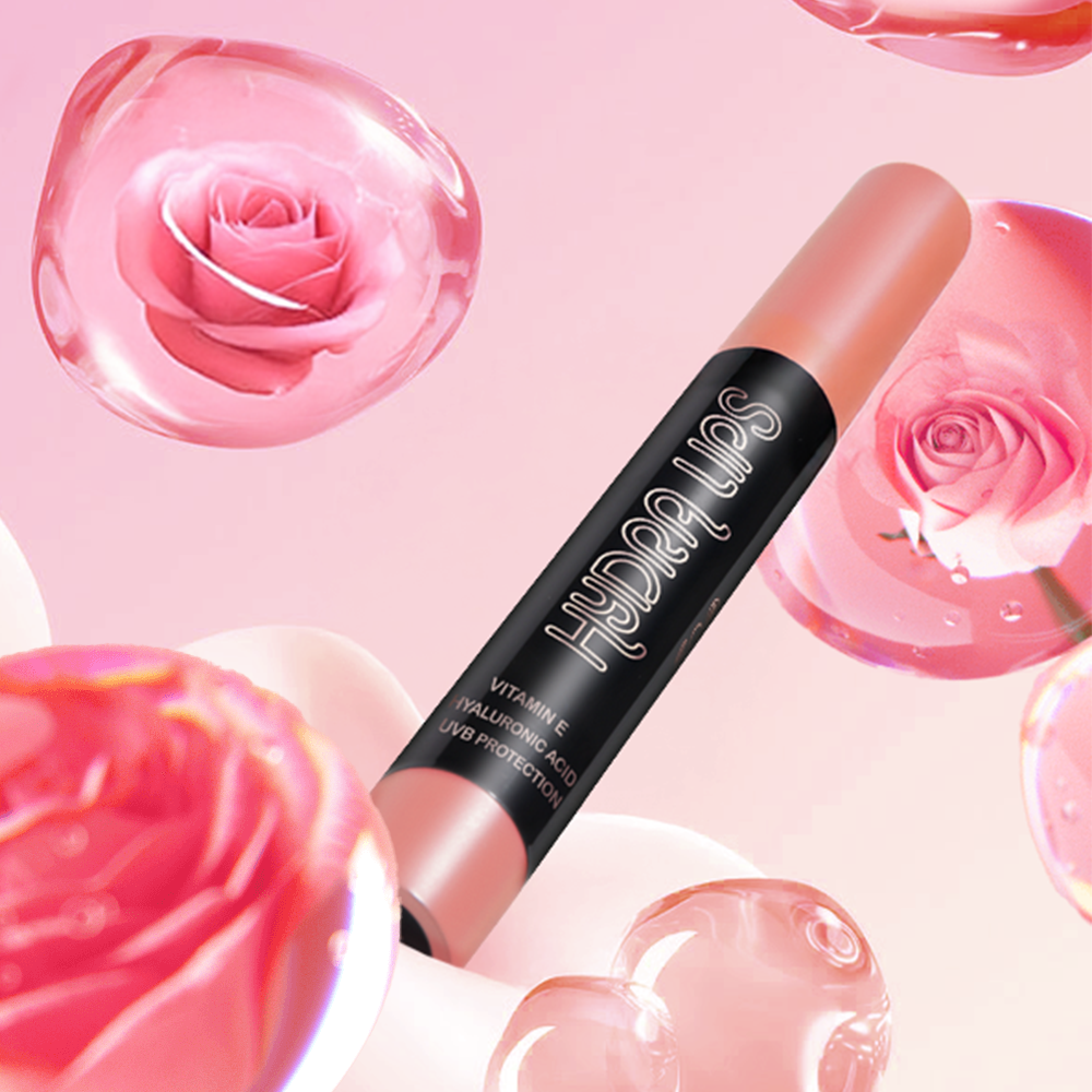 Hydra Lips