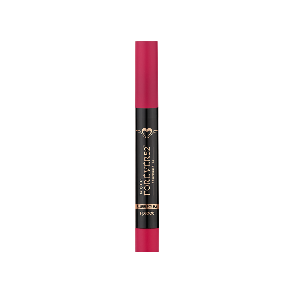 Hydra Lips