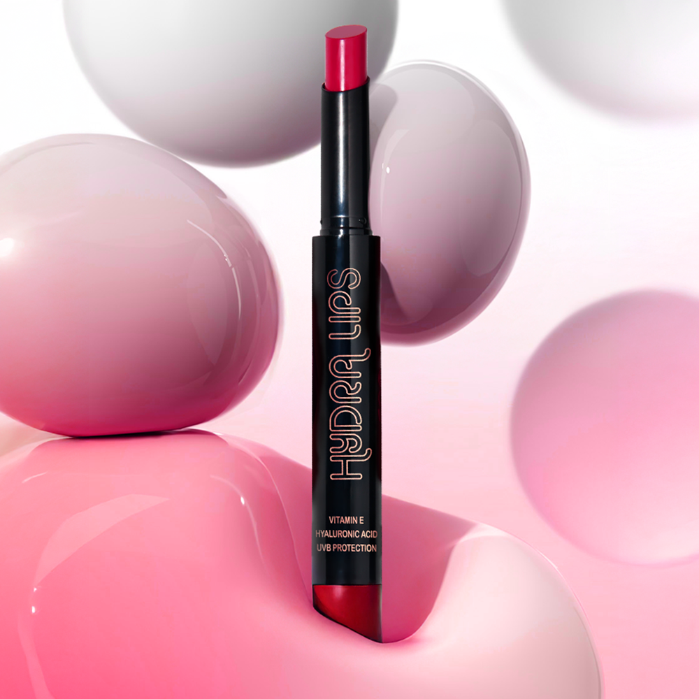 Hydra Lips