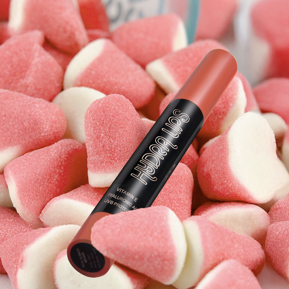 Hydra Lips