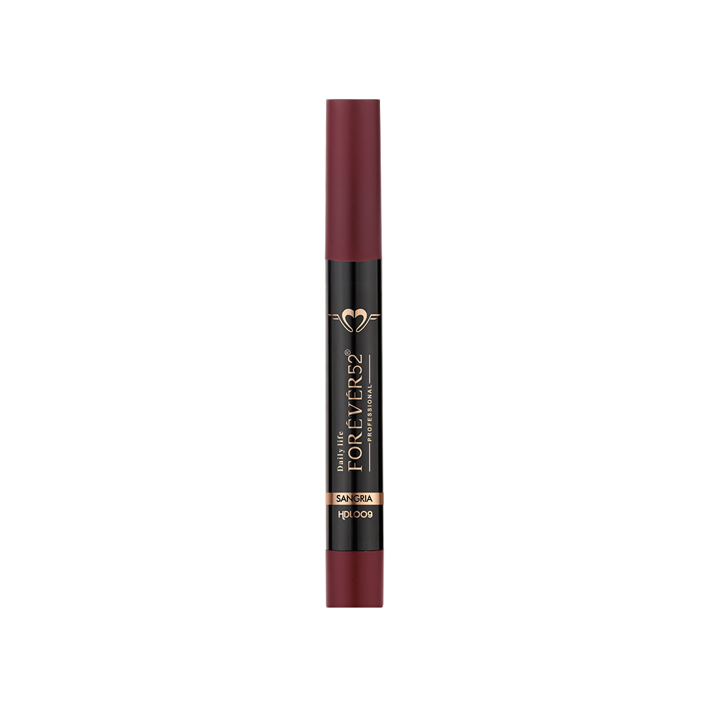 Hydra Lips