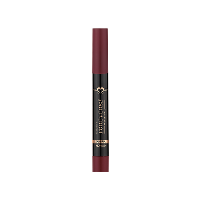 Hydra Lips