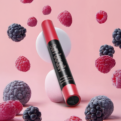 Hydra Lips