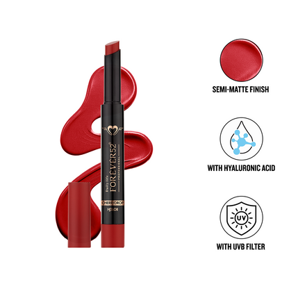 CHERRYDROP | HDL011 Reds