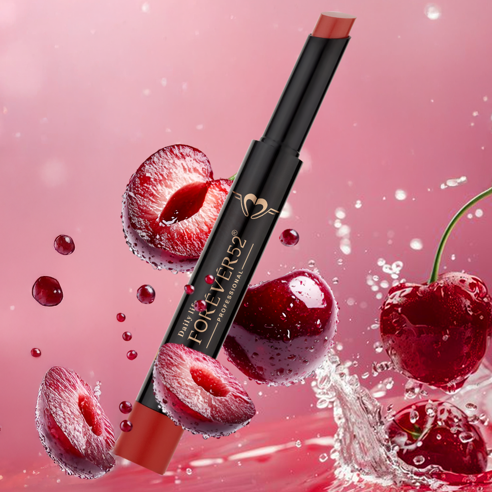 Hydra Lips