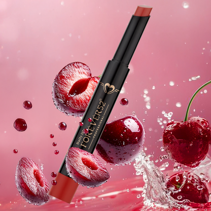 Hydra Lips