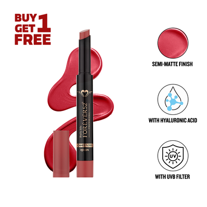 Hydra Lips