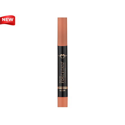Hydra Lips