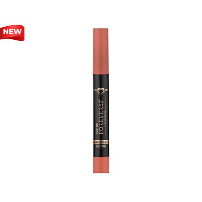 Hydra Lips
