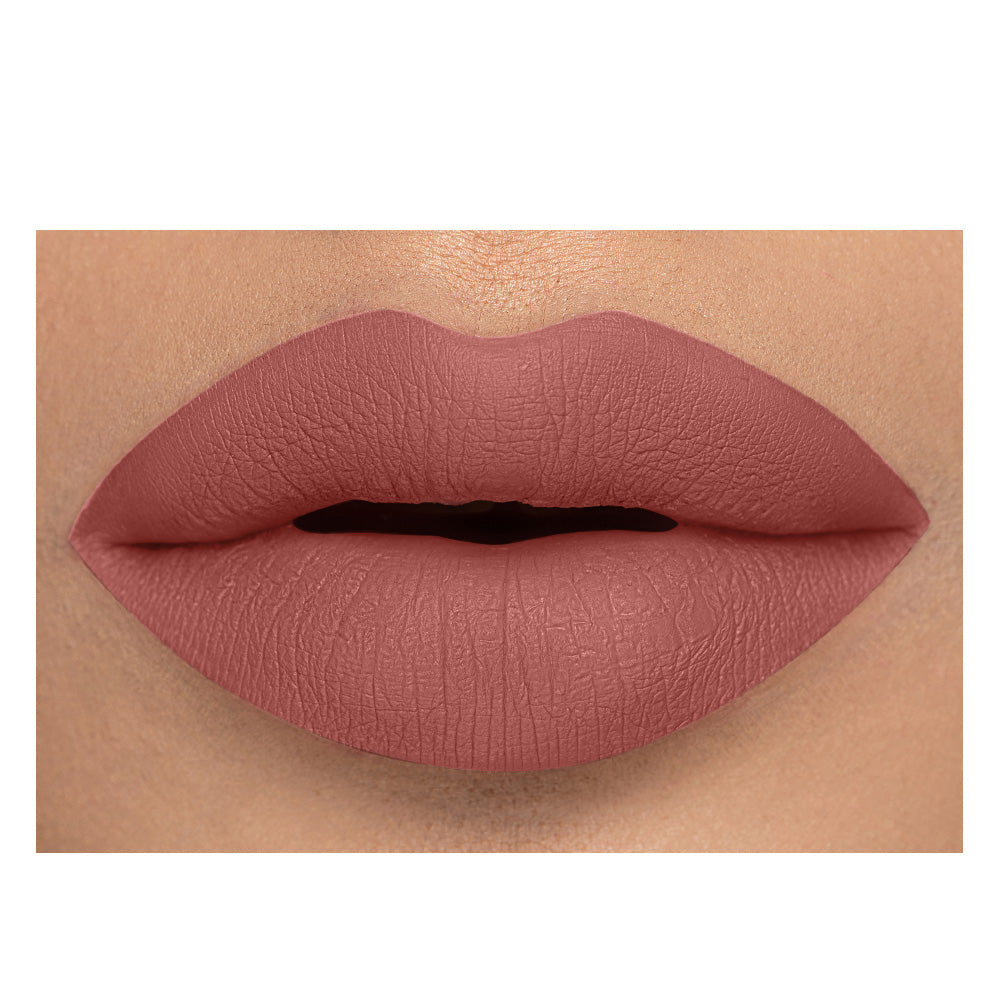 I'm Unlimited Lipstick
