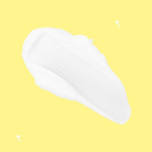 Intense Nourishing Lotion