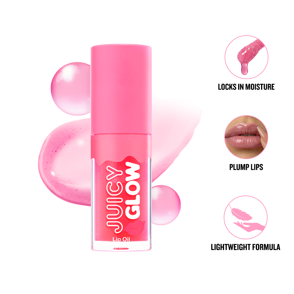 Bubblegum | JGI002