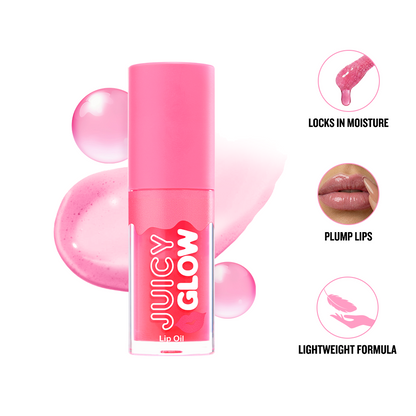 Bubblegum | JGI002