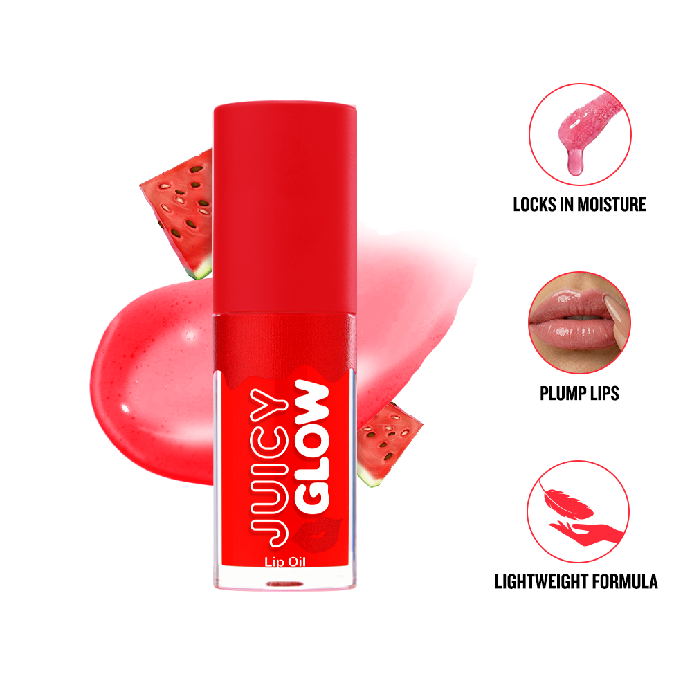 Sour Watermelon | JGI003