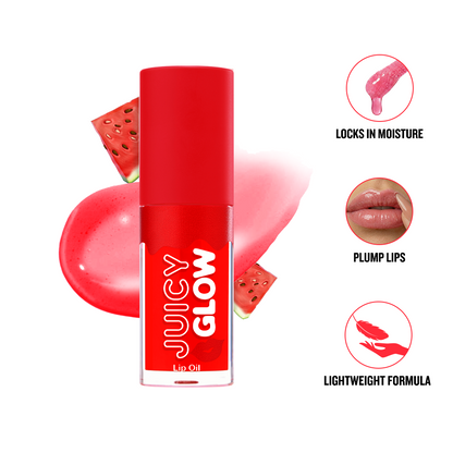 Sour Watermelon | JGI003